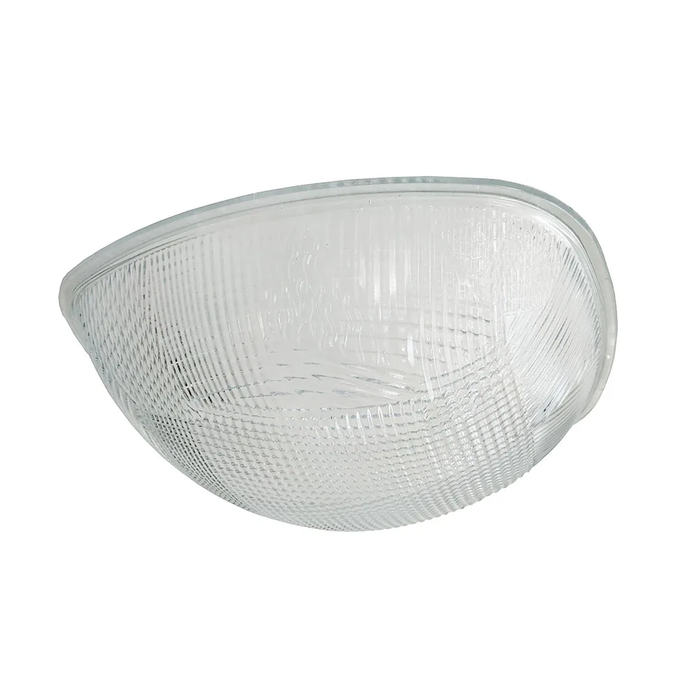 IP65 250W High Pressure Sodium HID HPS LED Retrofit cobra head street light with photo-cell