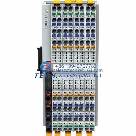 R911172536 S20-AI-8 в наличии (f630bcbd)