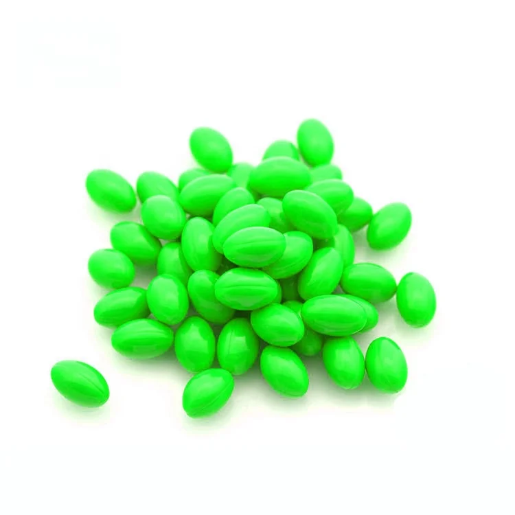 
Supply High quality slim green tea extract softgel capsule 