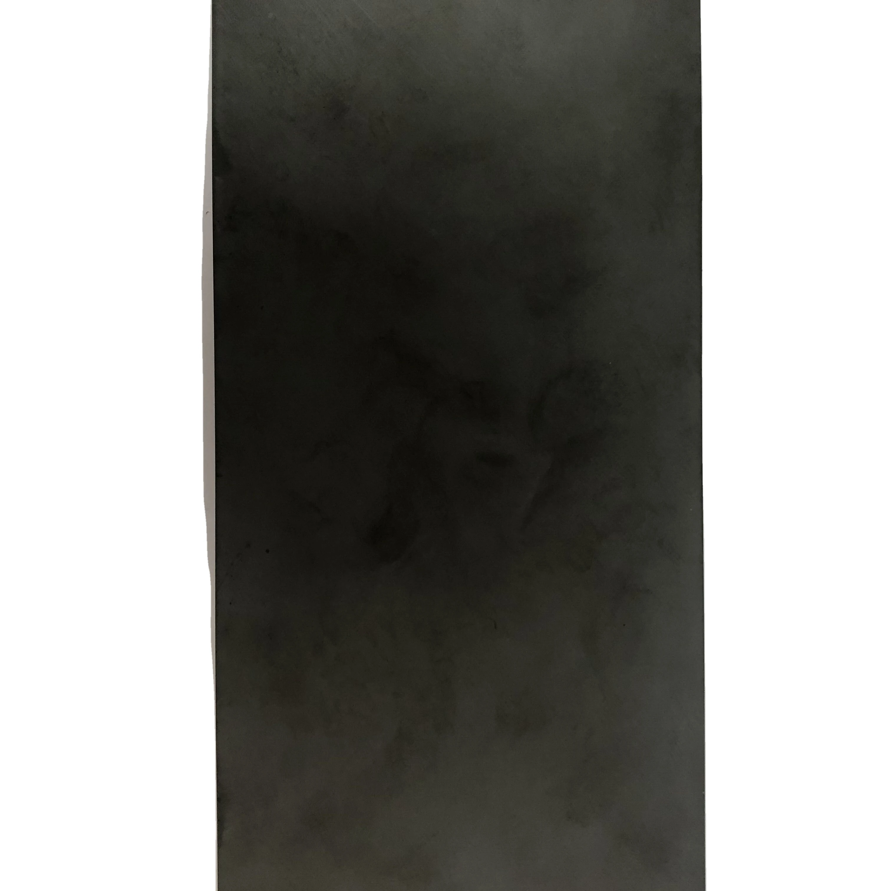 
200*100*1mm big magnetic ferrite sheet block wireless charging for electric bicycle 