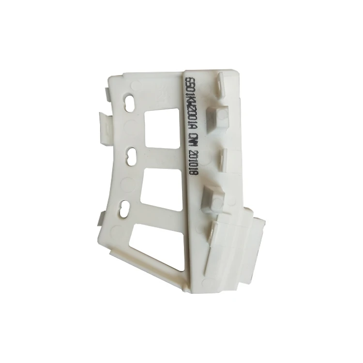 6501KW2001A белая стиральная машина ротор датчик положения для Lg электроники частей