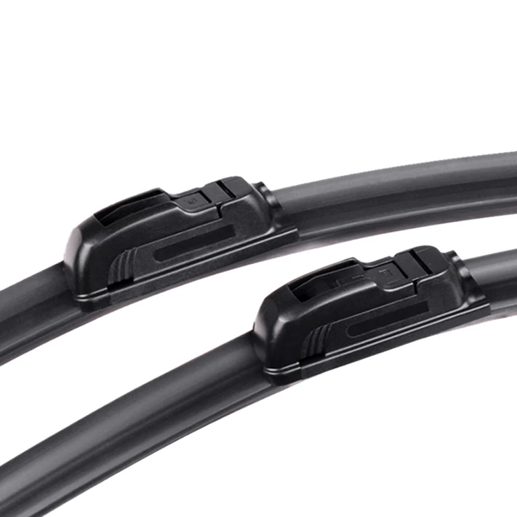 
free sample fast delivery new style auto exterior accessories auto parts japan car windscreen wiper blades 