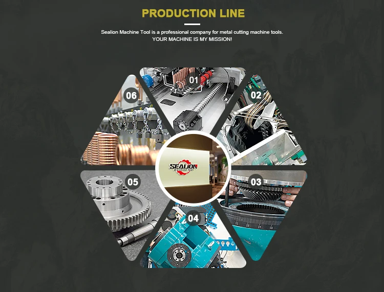 CNC Horizontal Boring Mill TK6813 CNC boring & milling machine CNC horizontal machining center horizontal milling machine