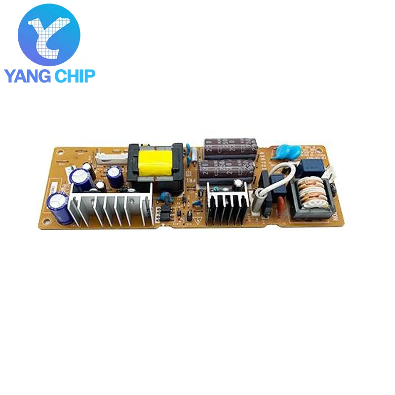 1 1.5 2w.k MCPCB Aluminum Base Copper Base PCB Boards Assembly LED PCB