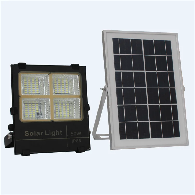 Solar Panel Light 200W 300W 1000W Solar Lights Outdoor Street Waterproof All In One Solar Street Light