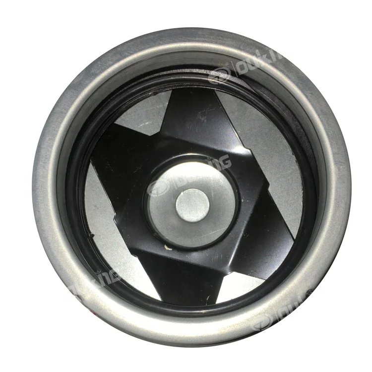 
GENLYON TRUCK OIL FILTER FOR 5801312864 