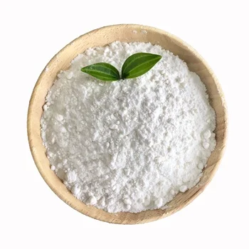 Pymetrozine 98%TC CAS 123312-89-0