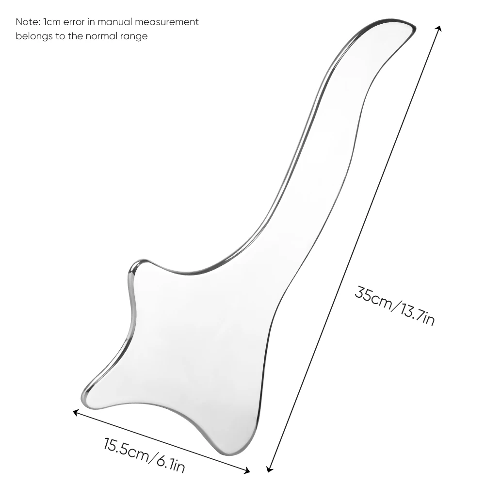 Top Quality Laminated Wood Therapy Back Cellulite Tools Guasha Maderoterapia Set Pink Massage Metal Therapy Body Sculpting