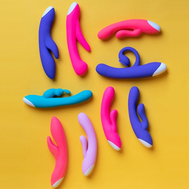 2024 Sex Toys Catalog for Woman Novelty International Shipping to Netherlands Denmark Germany Belgium Norway Switzerland