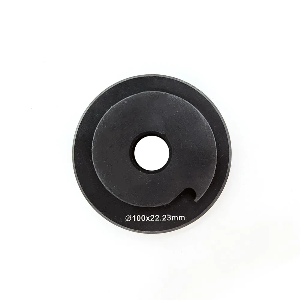 diamond grinding wheel (3).JPG