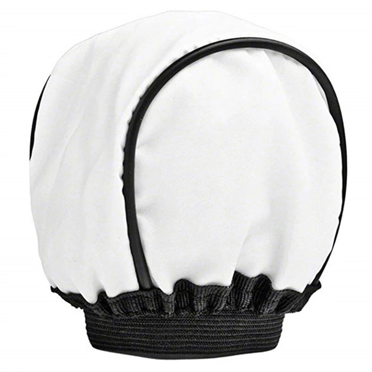 Universal Collapsible Flash Diffuser Light Softbox for Nikon Canon Sigma Sony Yongnuo Godox Speedlight