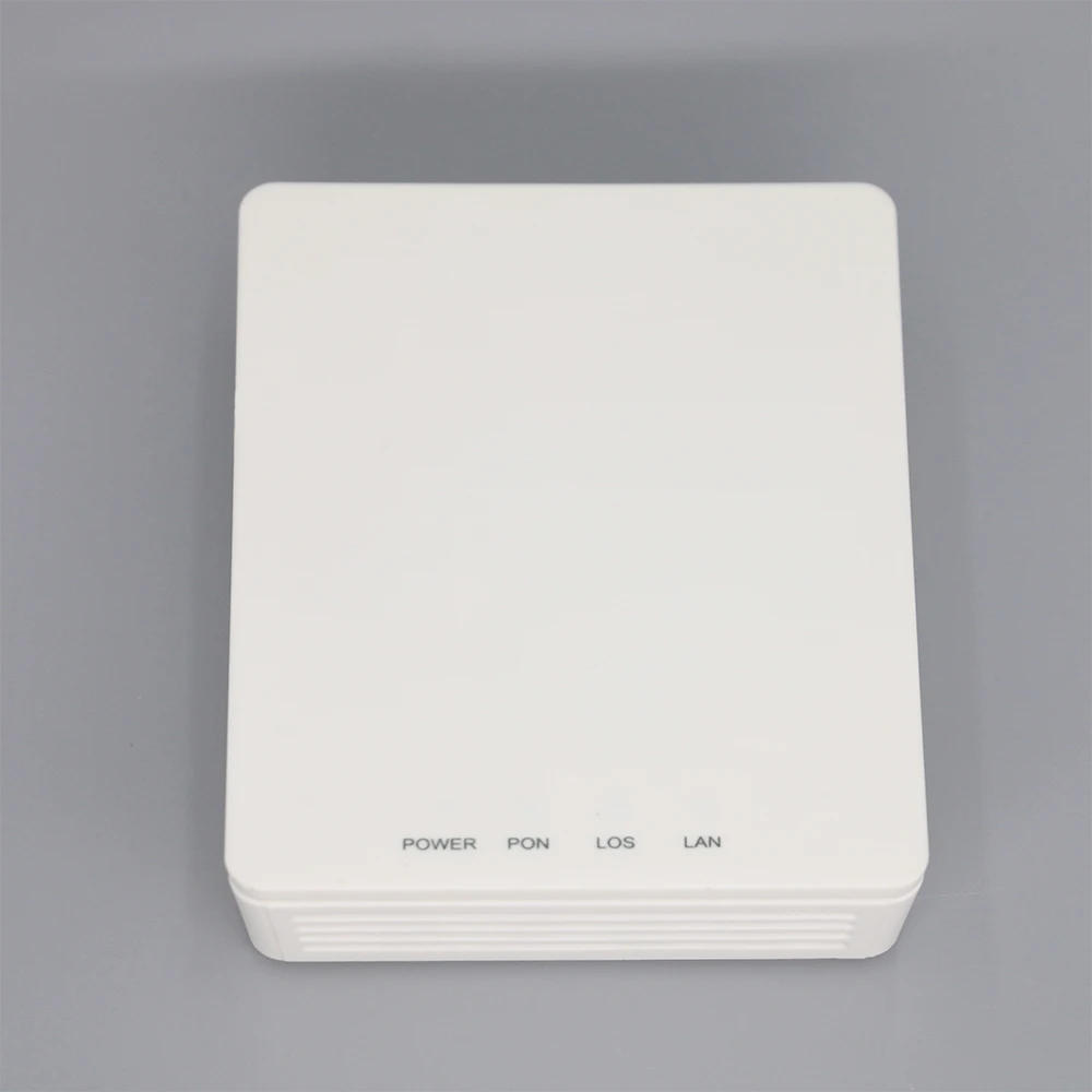 HG8010C HG8010 hg8010h new brand 1GE onu GPON terminal ont optical ONU Router Modem