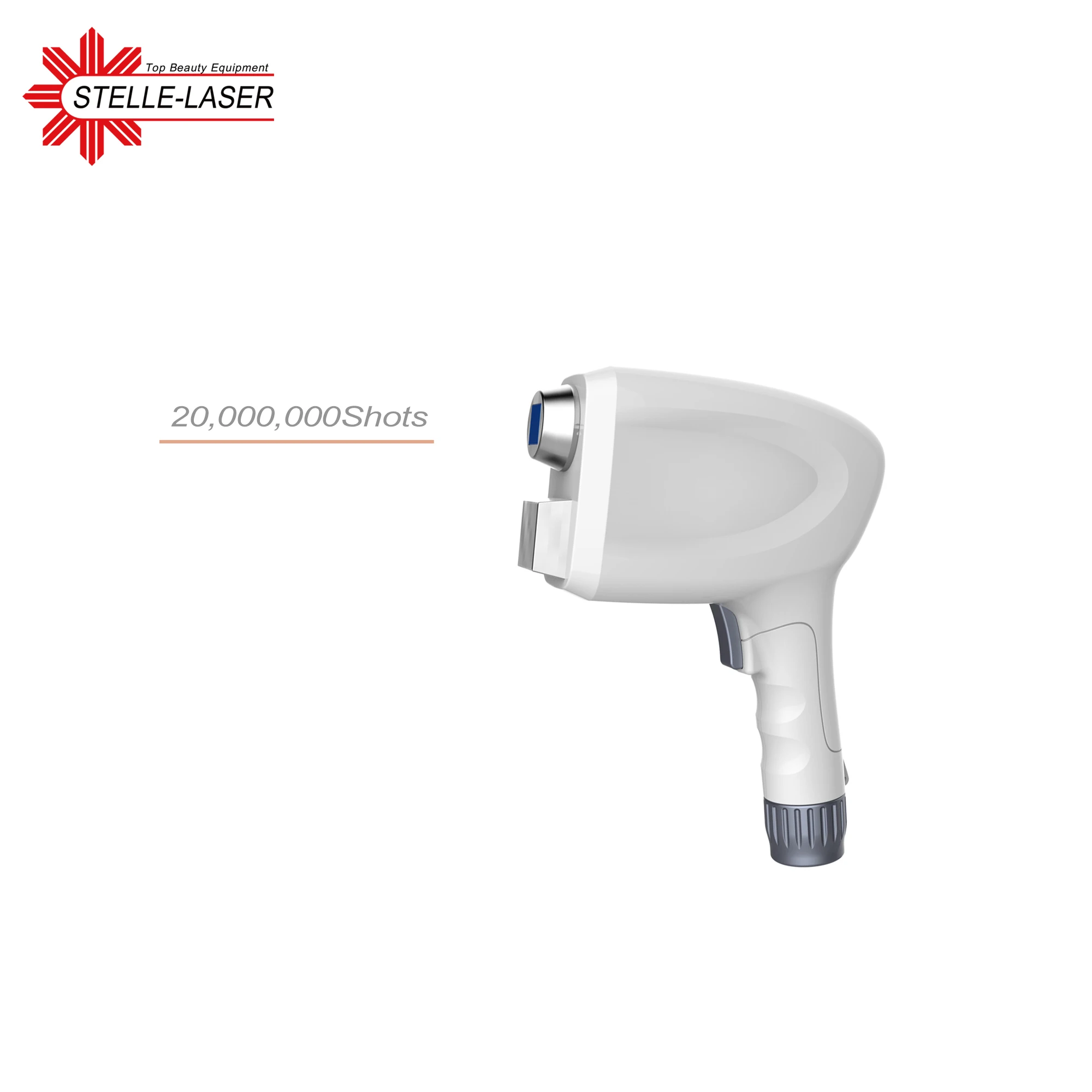 diodo laser super laser 808nm diode laser machine 1800w diode ice x beijing hope stelle laser technology diode laser