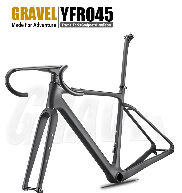 Carbon Road Frame.jpg