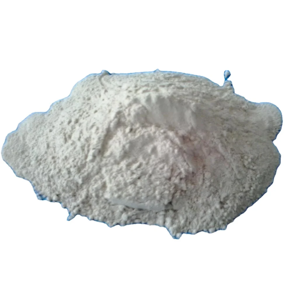 HUAWEI factory bentonite drilling mud viscosity is above 50 CNPC supplier bentonite manufacturer