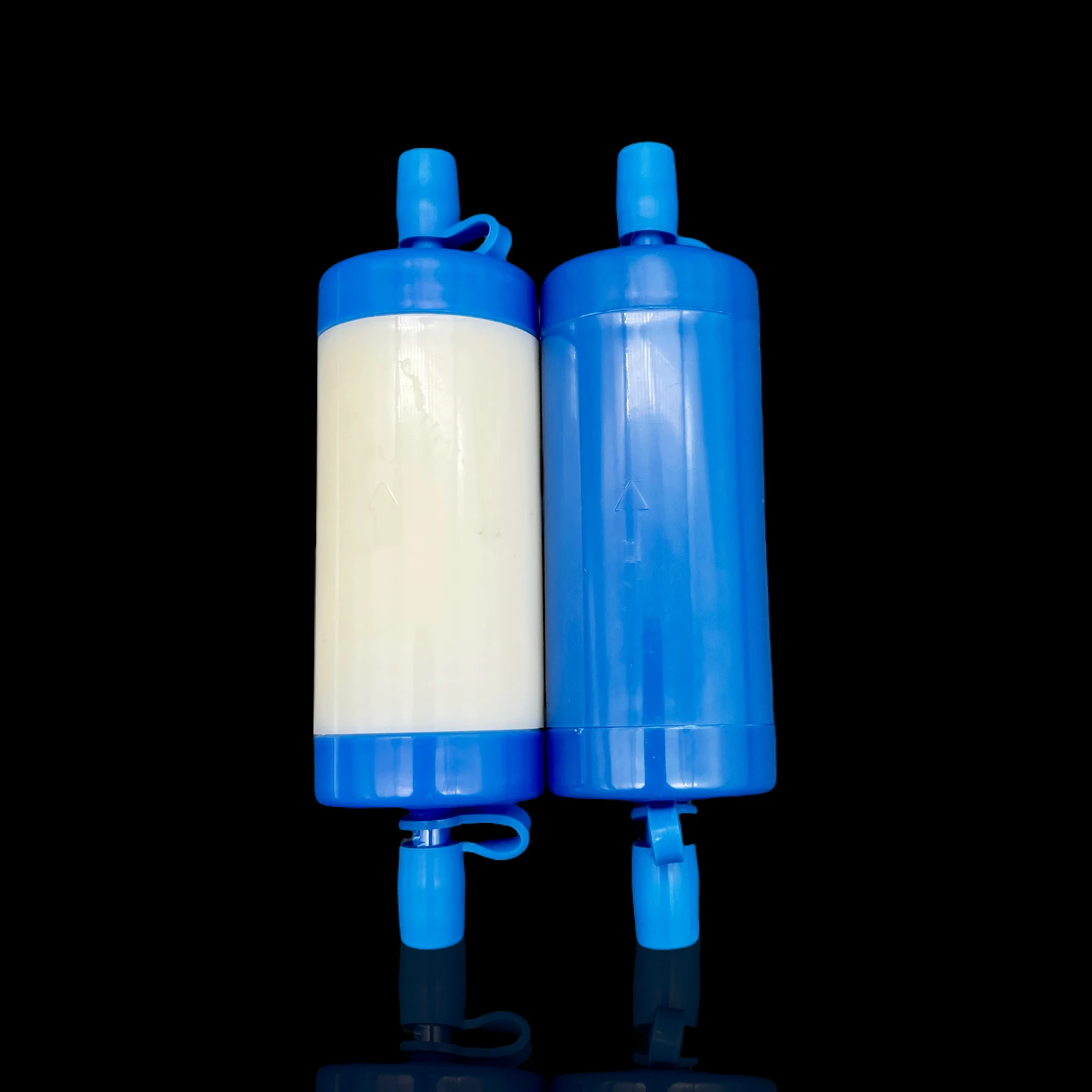 High Quality Best Price  drinking water filters ultrafiltration filter uf water system