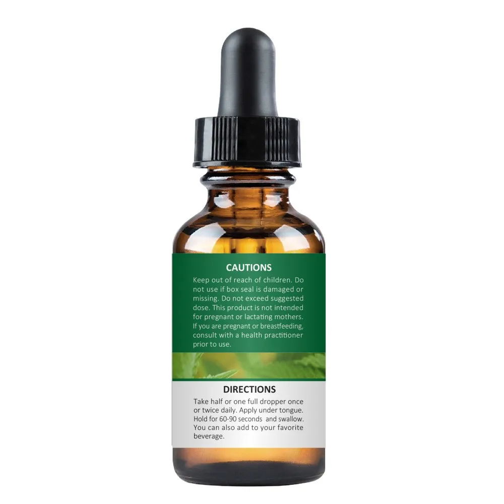 Skin Care Wholesale OEM/ODM Face Oil Serum tightens skin anti ageing Vegan Na-tural Organic Hemp Seed Oil Serum