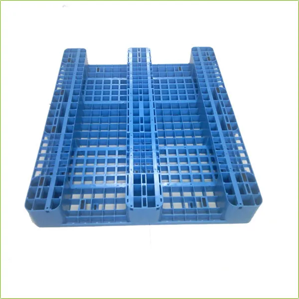 JOIN Heavy Duty Stacking Steel Pallets For Sale  Moving Crates
