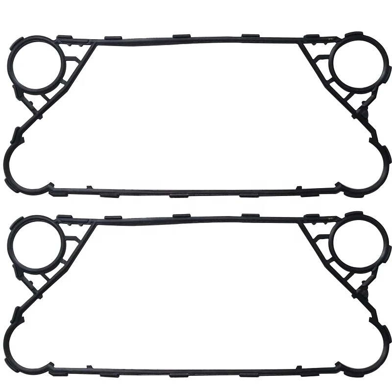 Sondex S22 gasket plate for plate heat exchanger Heating and refrigeration spare parts