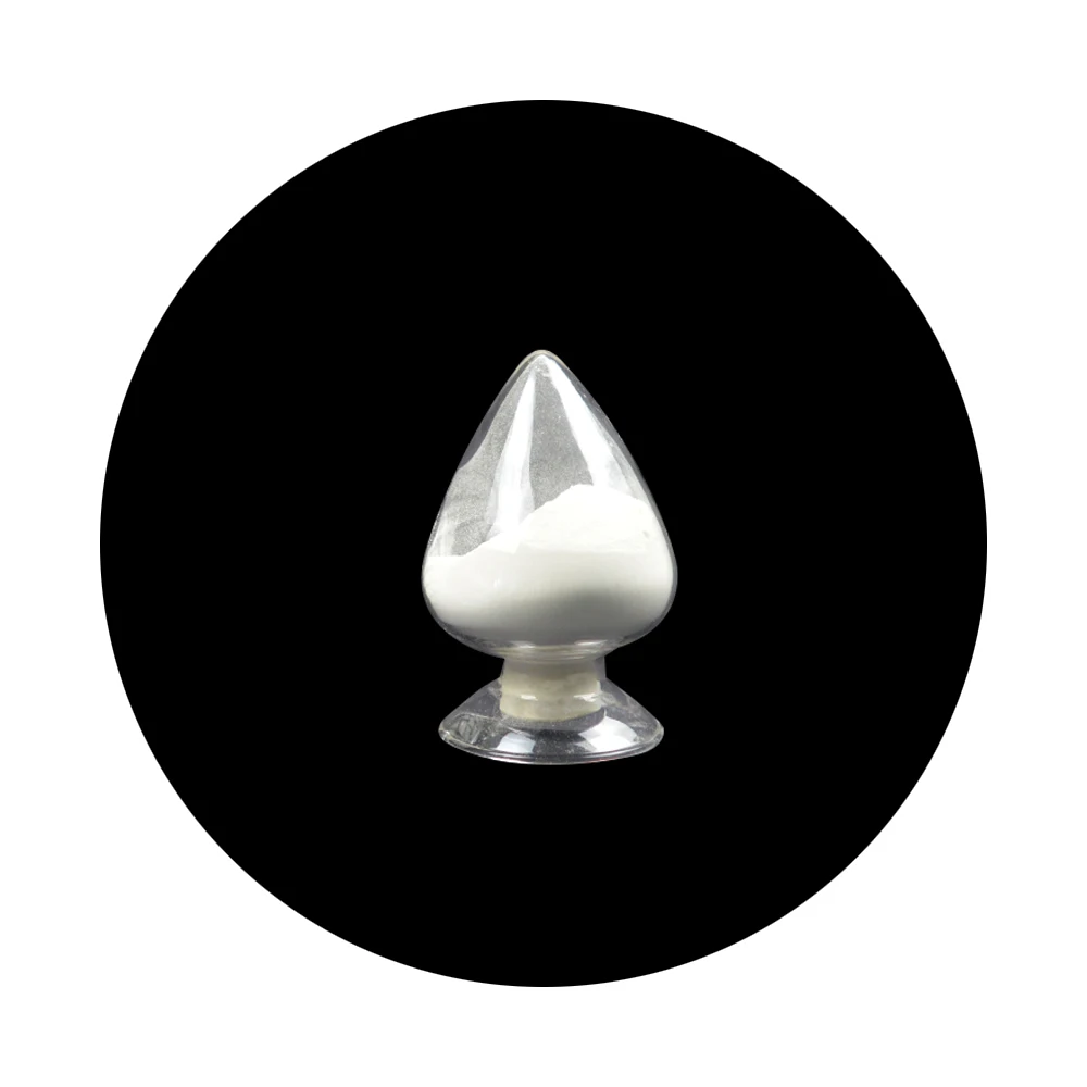 Carboxymethyl Cellulose CMC Powder From CHINA