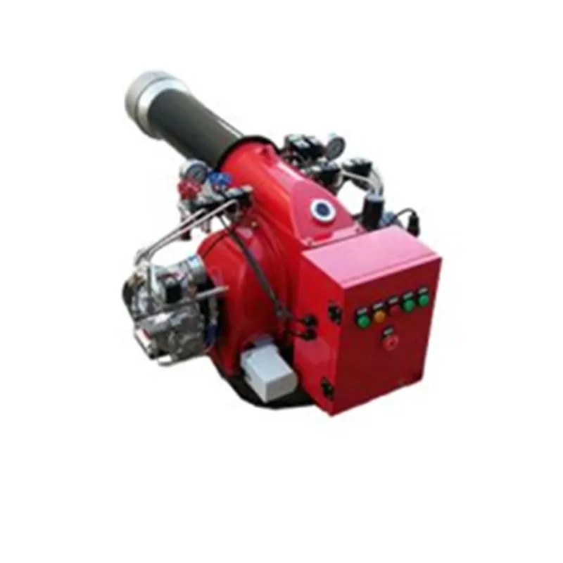 Industrial Heavy Burner Personalized Oil Burners Heavy Oil Burner For Bitumen Tank