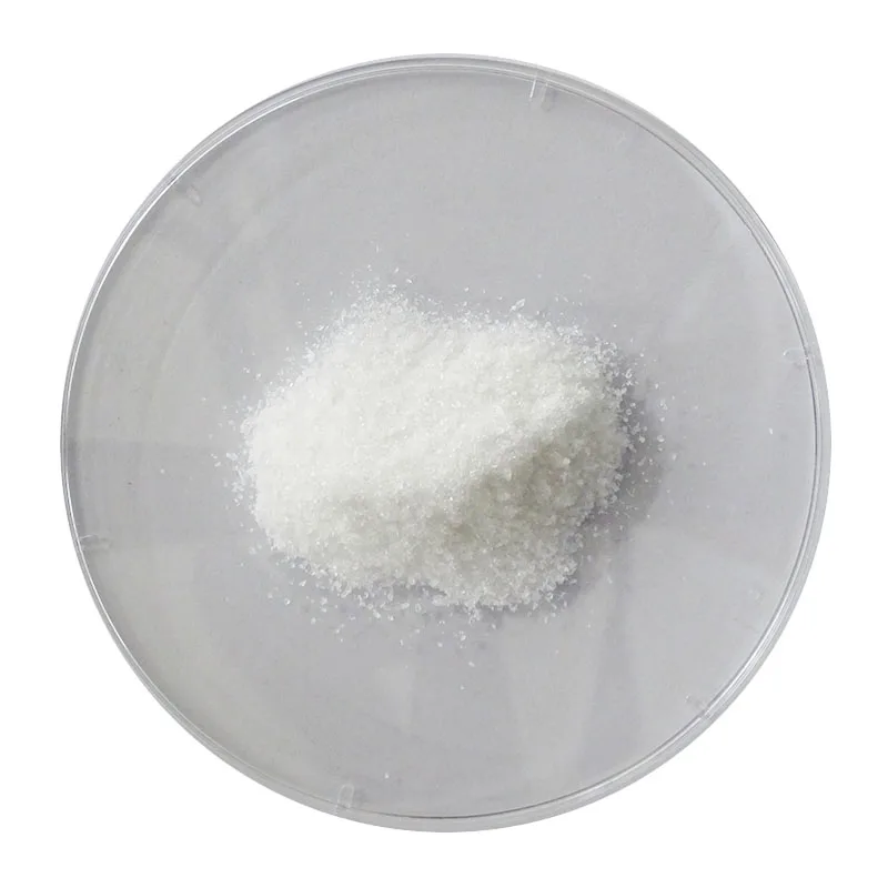 Oryza extract lower high blood pressure naturally stress gaba price