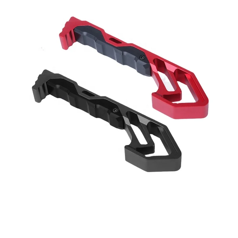 
AR 10-15 foregrip M-lok keymod ручка-стоп захват Тактический Foregrip M4 M16 AR15 ручка страйкбол гель бластер Пейнтбол Охота acces 