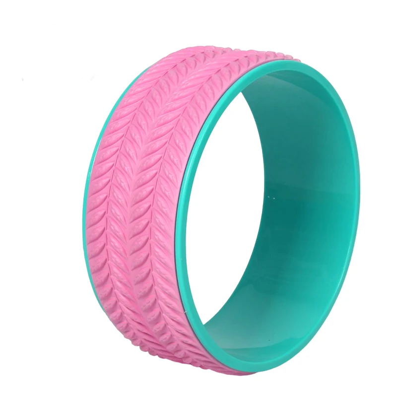 High Quality Non-slip Balance Trainer Half Pilates Ball For Exercise Yoga Ball Gym Equipment