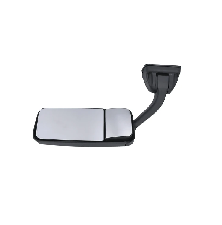 Simple to install Truck Door For Side A22-60713-002 Freightliner Cascadia Mirror FR-060