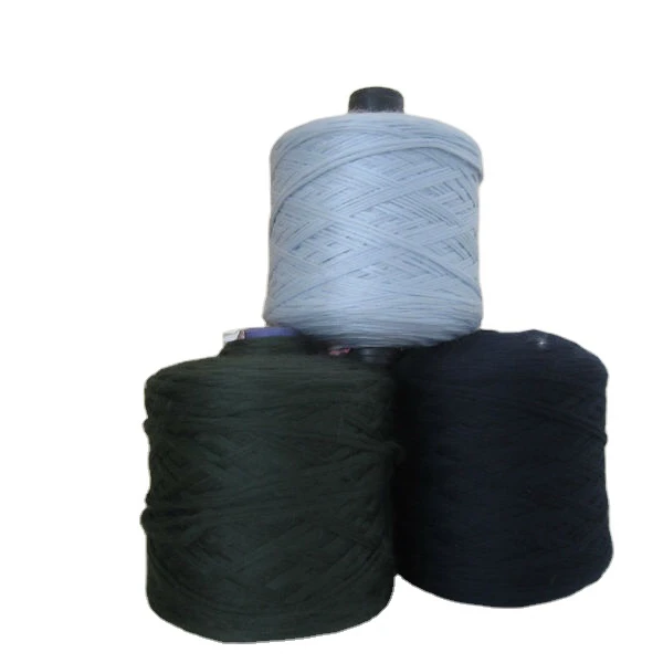 Прямая поставка с завода, хорошее качество, шерстяная пряжа по лучшей цене