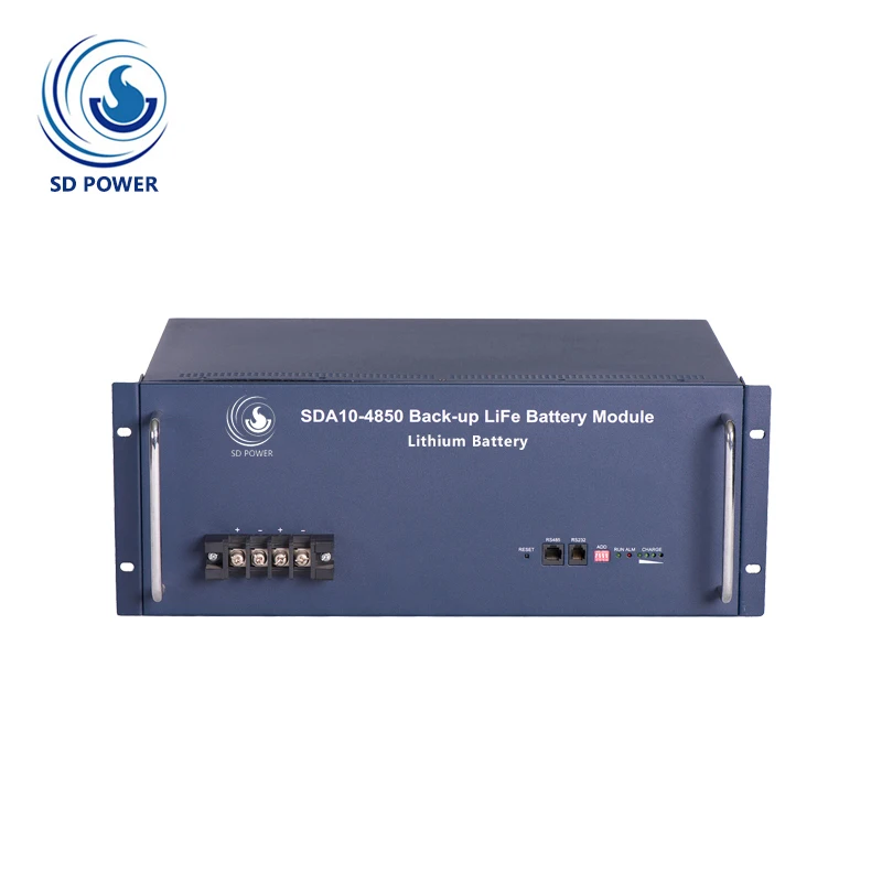 
Cheap price lipo 48 v lithium po4 48v 50ah lifepo4 battery pack akku for camping light small size 