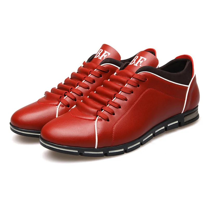 Newly Extra Wide Shoes For Men New Styles 2023 Ultra Size 48 Size 46 Stylish Sports Lace Up Shoes For Men Yellow Shoes For Men