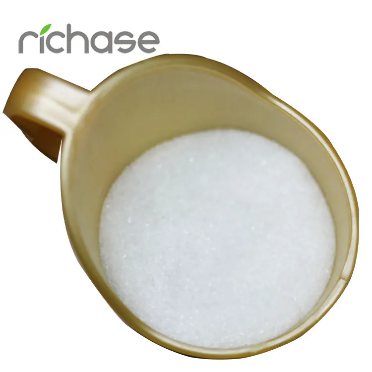 hot sale crystalline ammonium sulphate  crystal powder buy fertilizer use