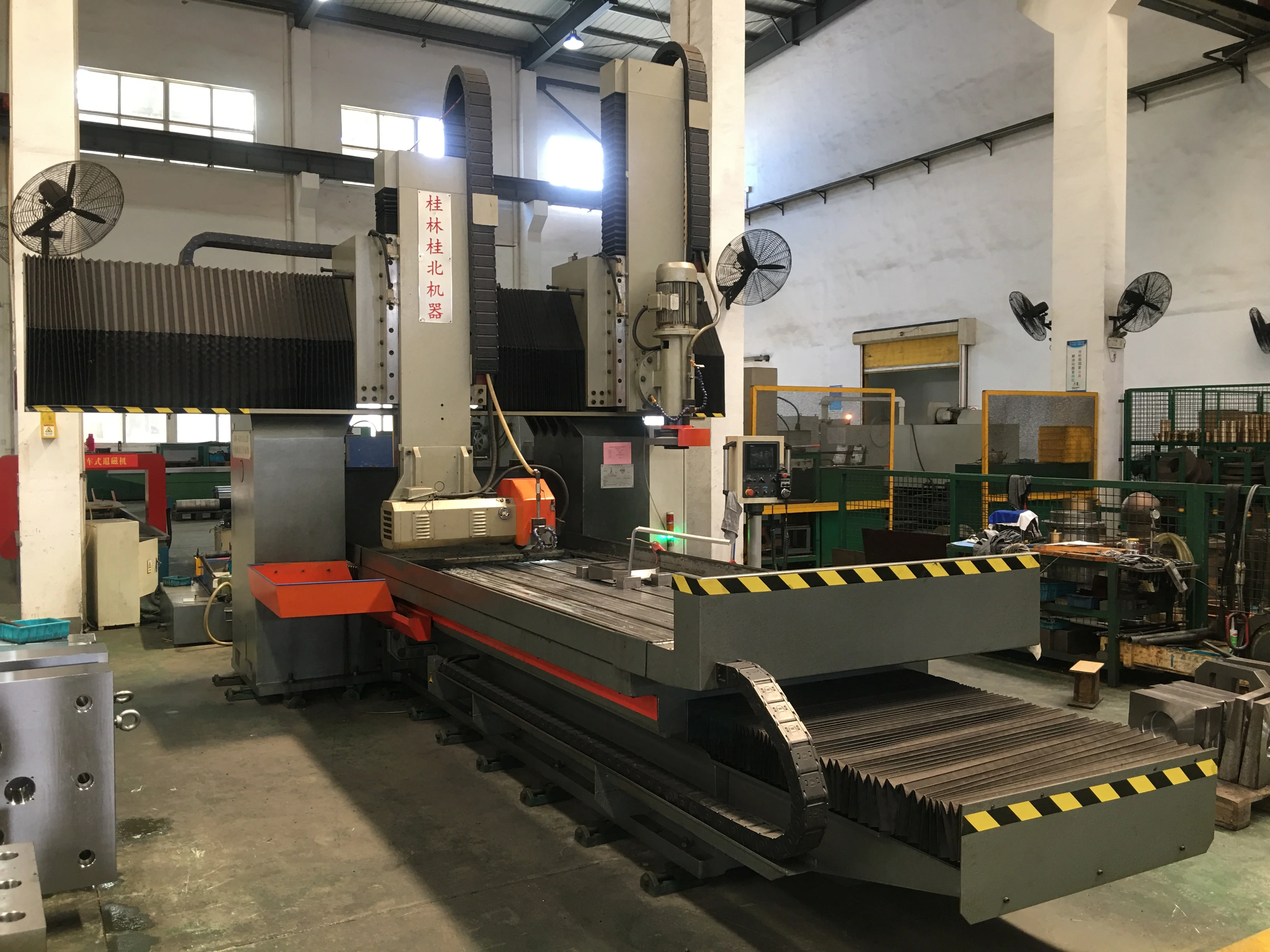 HSP-600H калибровки машина для спеченных Деталей Порошковой