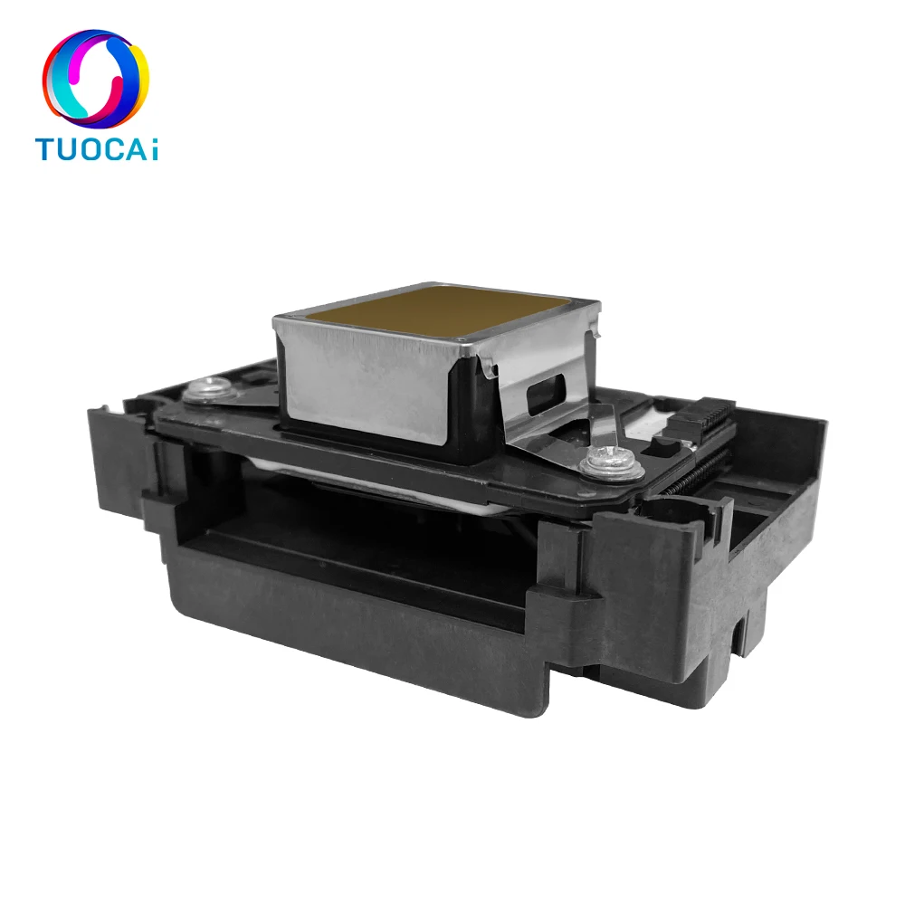ep son l1800 printhead dtf l1390 printhead