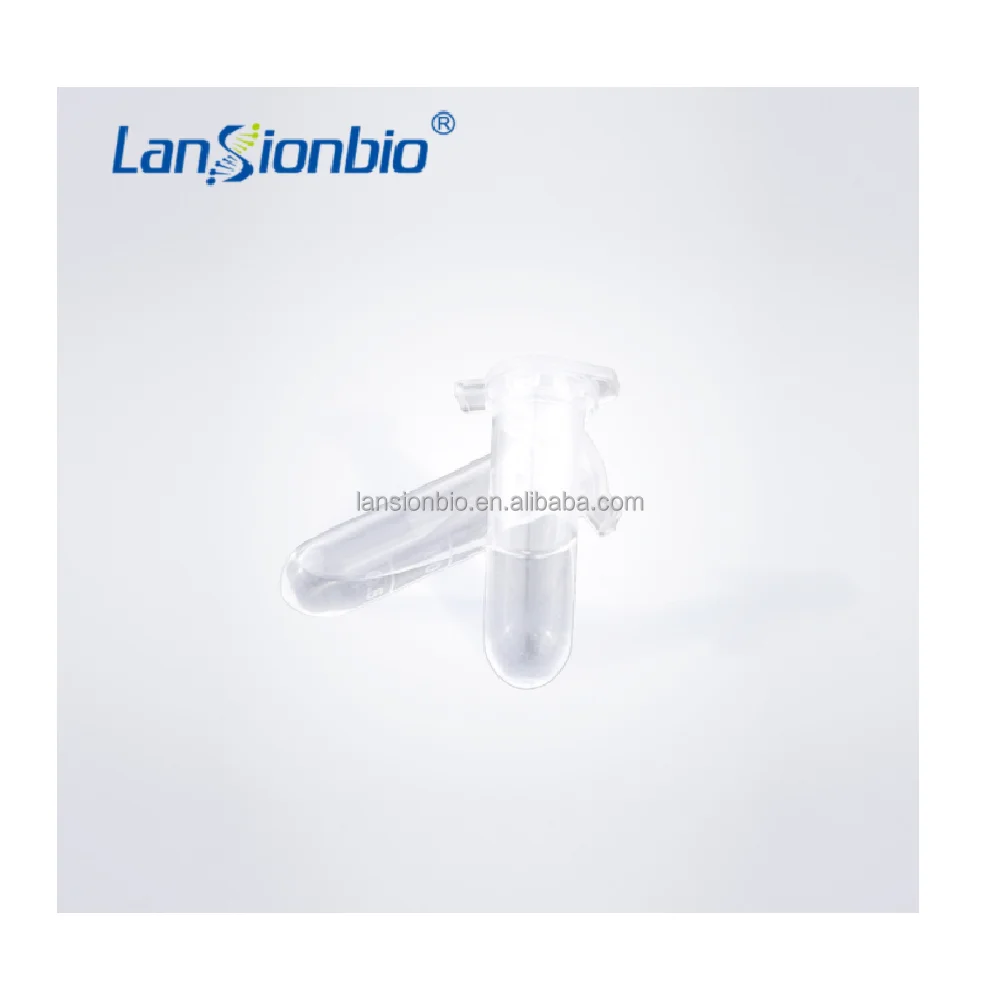 Immunoassay POCT rapid clinical diagnostic analys tools rapid test kit manufacturing quantitative blood test kit SAA/CRP