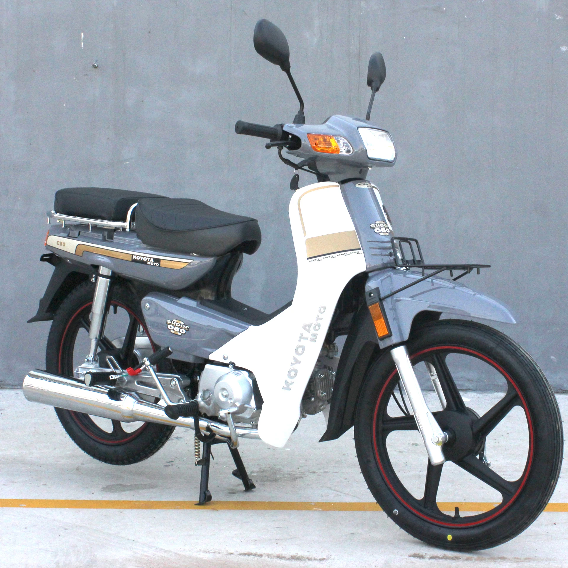 Cub 100cc 110cc Motorcycle 50cc motorcycle 70cc motorcycle China manufacturer