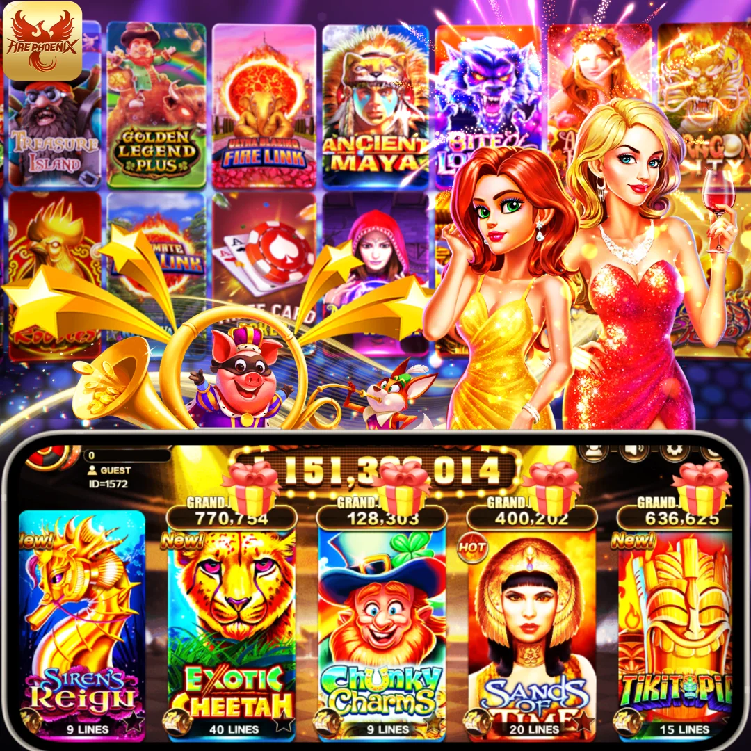 Лучшие продажи игры огонь Кирин онлайн игра рыбы программное обеспечение