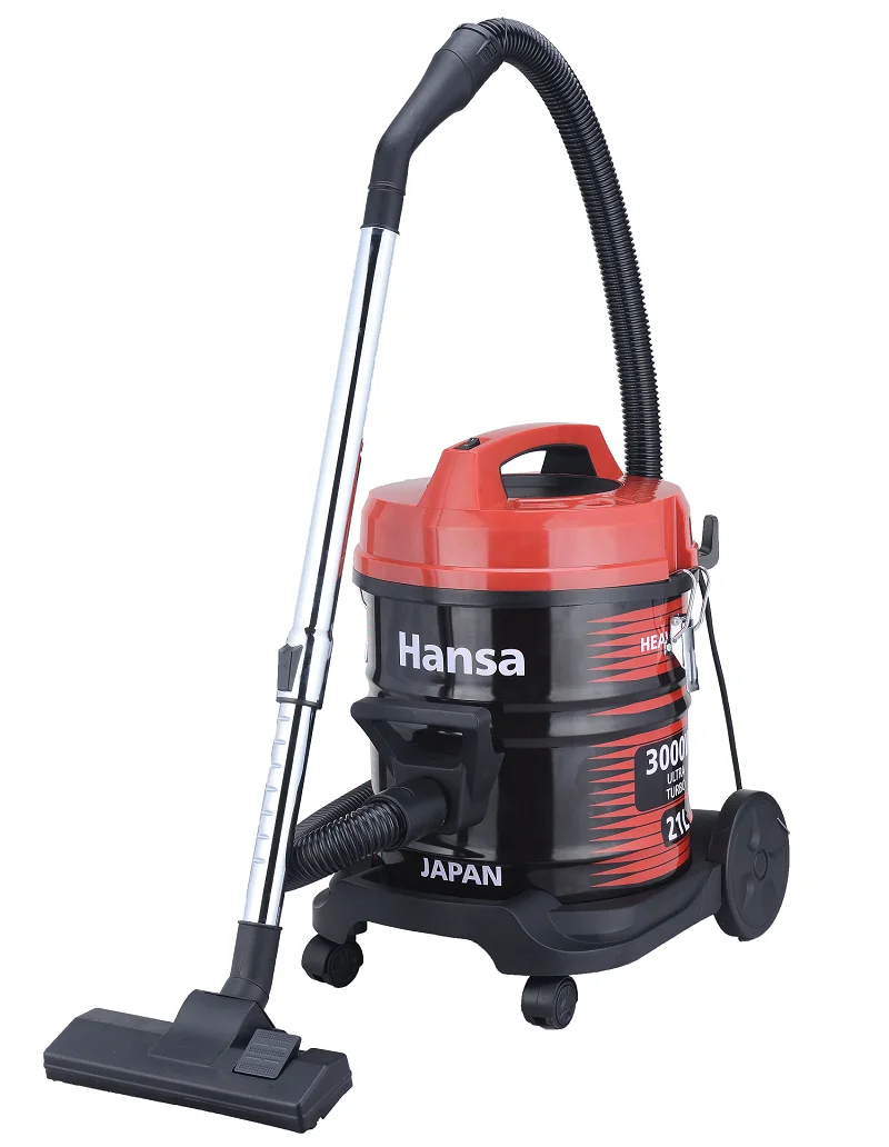 21L 1200W Vacuum Cleaner Dirt Devil Powerful Car Carpet Washing Machine Cleaner Hot Sales Household Sofa Floor Cleaner Machine