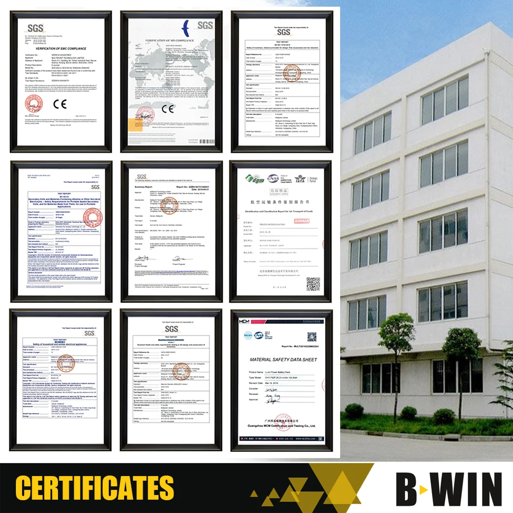 16 20 inch New Design 2022 Offroad Cheap Price 16 inch 20 inch Fast Speed For Adult Electric Scooter Bike