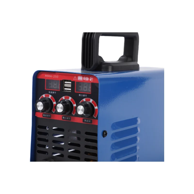 low price welding machine arc 200 manual arc welding machine arc welding machine 200a