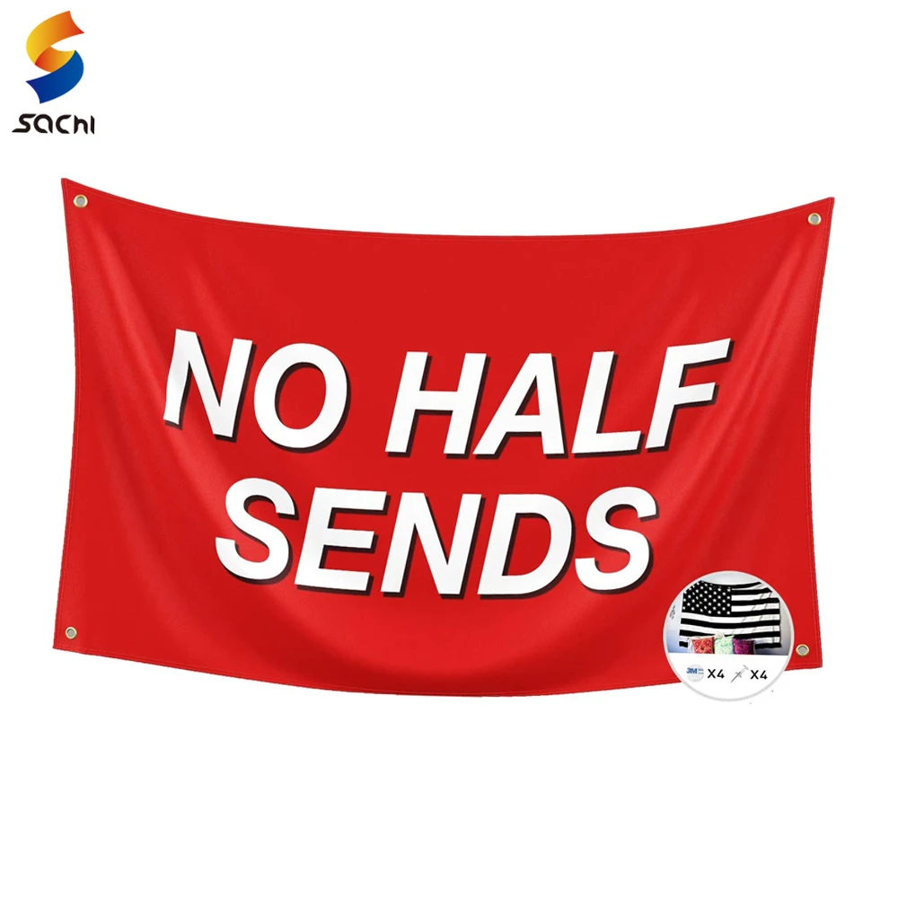 Low Price Cheap Custom Outdoor Checkered Diplomate Country Flag Lanyard 5X8Ft Plastic Mugs Wall Art Tattoo