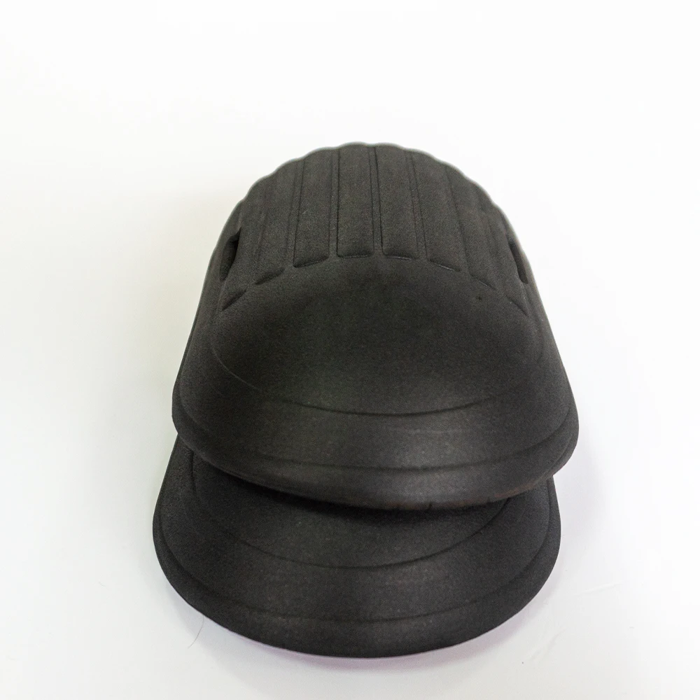 Elbow Knee Pads Helmet Wristguard Skateboard Multi Sports Protective Gear for Adult and Kids with elbow & knee pads