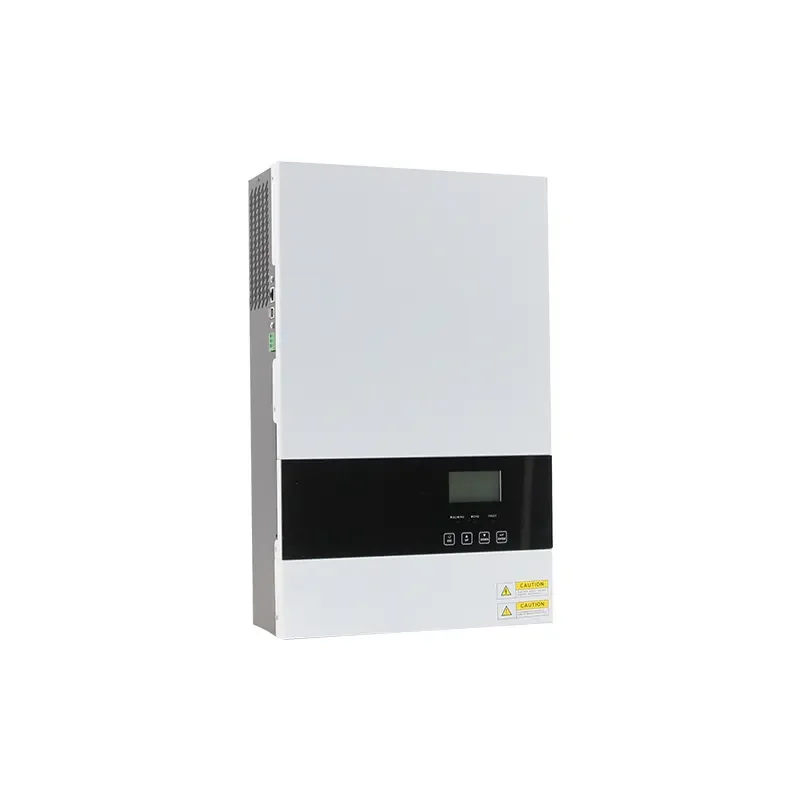 1kw inverter generator micro petrol inverter generator 1000w portable inverter generator