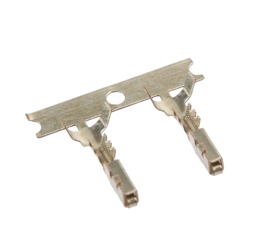 Контактная Клеммная колодка 39-00-4,5, разъем 0038 мм, 2 контакта