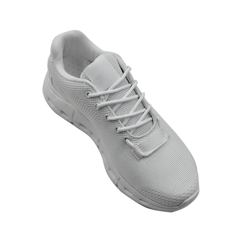 Trendy Custom Men Sneakers Casual Luxury Designer Custom Print Wholesale Breathable Walking Style Shoes Man Sneaker Shoe