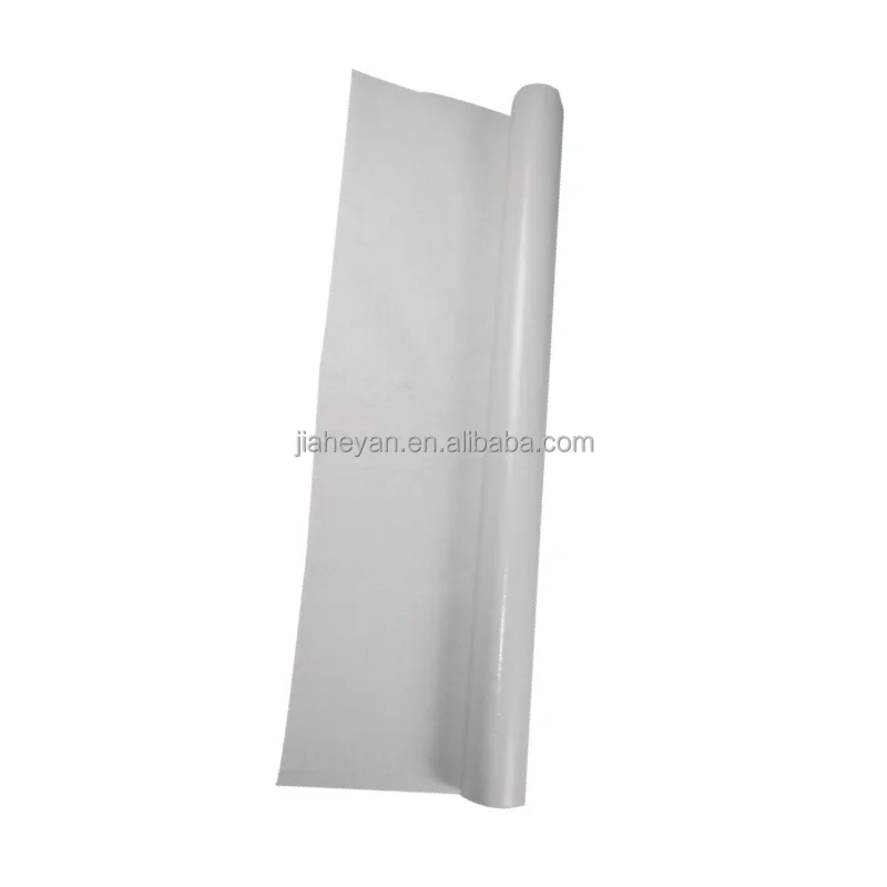 140 г 1x50 м 180gr 160gr 120gr нетканое напольное покрытие для лестницы
