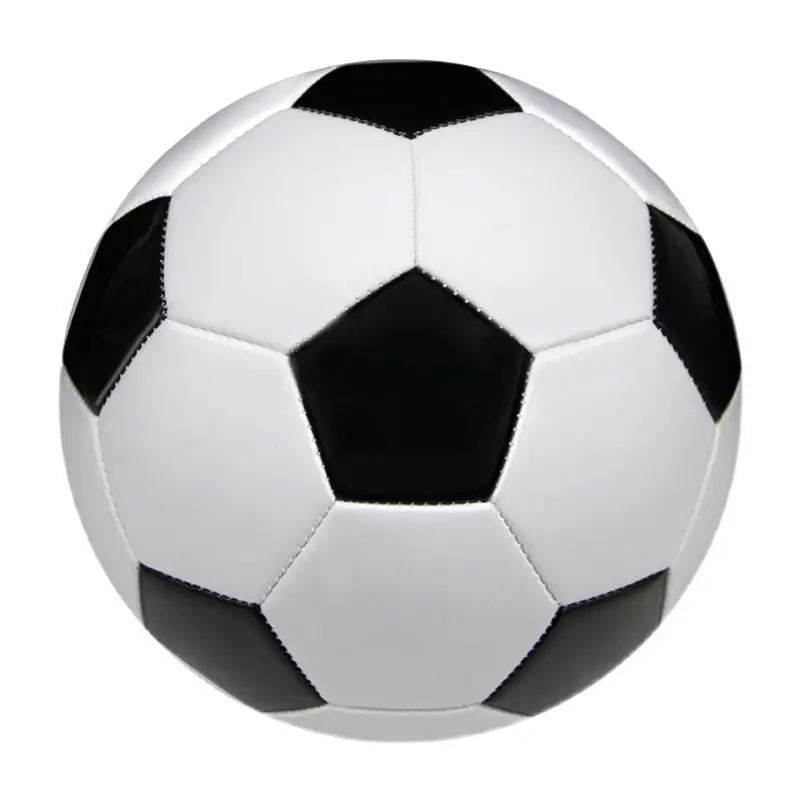 Factory Direct wholesale soccer football ball at lowest Price