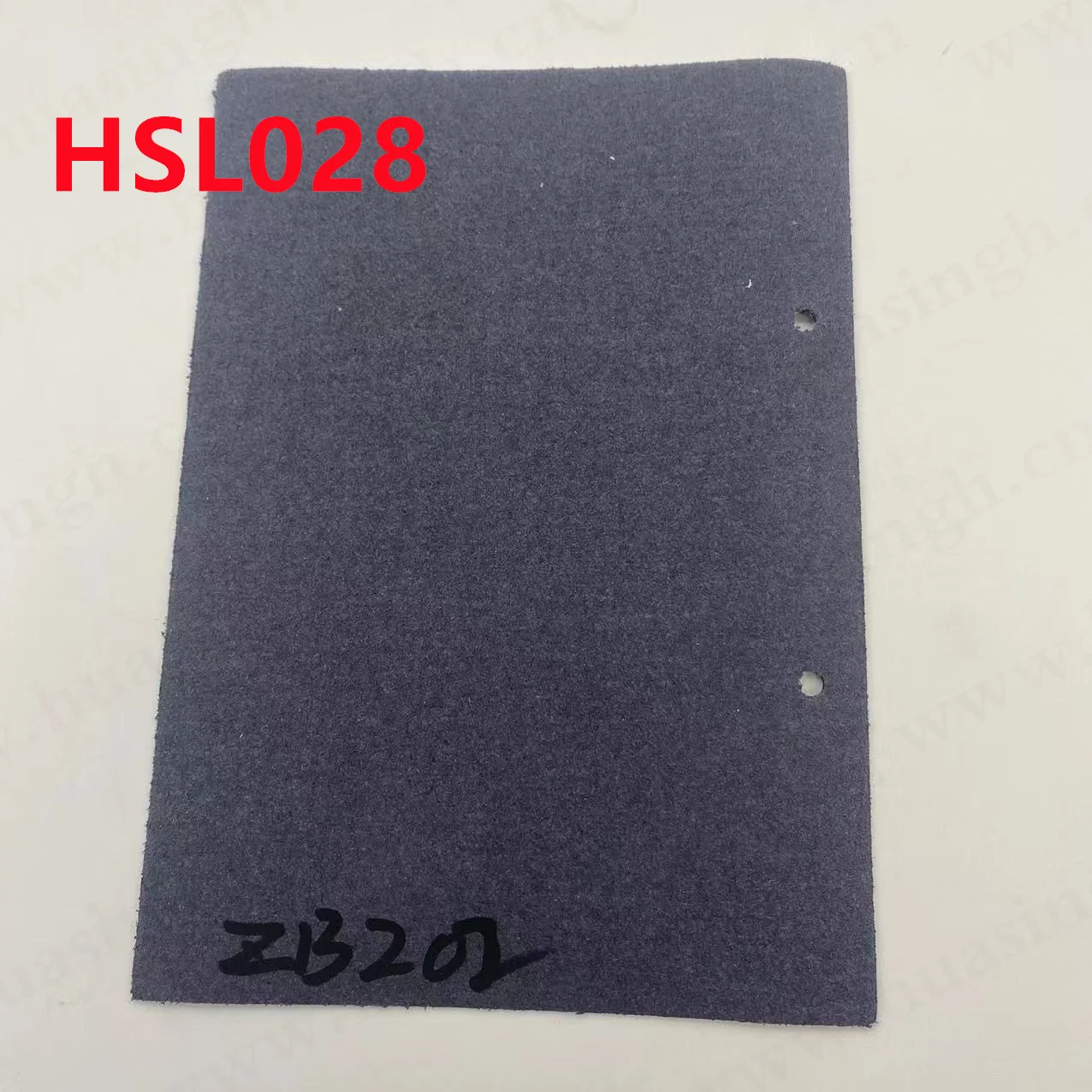 ZH, wholesale high quality natural cow leather sofa leather thickness 1.0-2.2MM genuine Nappa pattern leather for chair HSL028