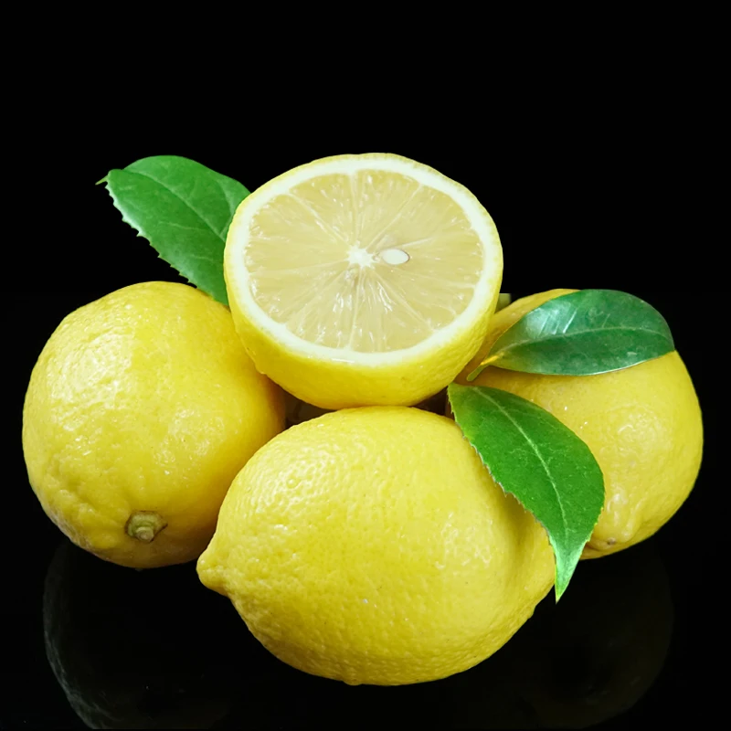 
Good Quality Buy Fresh Fruit Natural Origin Type Size Grade Product 